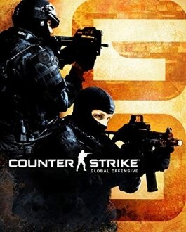 Counter Strike Global Offensive PS Oyun kullananlar yorumlar